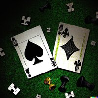 Durak AI screenshot, image №3549790 - RAWG