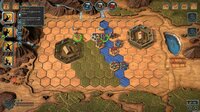 Tribe Nation screenshot, image №4149717 - RAWG