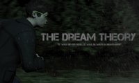 The Dream Theory screenshot, image №1011036 - RAWG