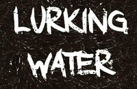 Lurking Waters screenshot, image №2594158 - RAWG