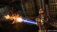 Dead Space (2008) screenshot, image №723154 - RAWG