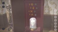 The Room in a Glass Box screenshot, image №4187980 - RAWG