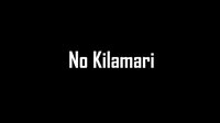 No Kilamari screenshot, image №3381786 - RAWG