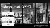 Jennerest MK-II screenshot, image №3165455 - RAWG