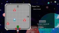 Jump Ship (anana006, Echonox) screenshot, image №1869616 - RAWG