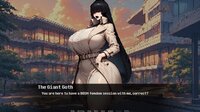 Yandere Goth BDSM screenshot, image №4254880 - RAWG