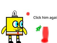Just a title screen DEMO screenshot, image №2606229 - RAWG