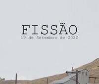 Fissao screenshot, image №2406085 - RAWG