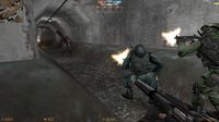 Counter-Strike Nexon: Zombies screenshot, image №103247 - RAWG