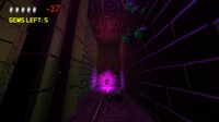 Amazing Maze (itch) (Alpha Pictoris) screenshot, image №3746971 - RAWG