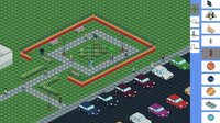 Museum Builder Demo screenshot, image №3547817 - RAWG