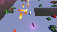 Firepower (itch) (Seth Field) screenshot, image №3406712 - RAWG