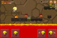 Hurry Up Bob! screenshot, image №1728749 - RAWG