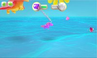 Unicorn kingdom screenshot, image №1299515 - RAWG
