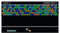 Bubble Shooter 2: Solid Space screenshot, image №2499260 - RAWG