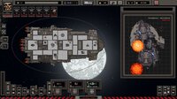 Void War screenshot, image №4211486 - RAWG