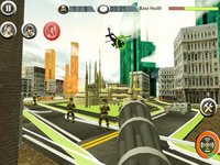 War Victor: Shooting Action screenshot, image №1603901 - RAWG