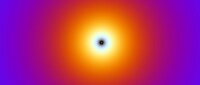 Around Infinity screenshot, image №2511616 - RAWG