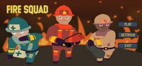Fire Squad screenshot, image №3013360 - RAWG