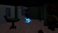 Night House of Horrors screenshot, image №3153410 - RAWG