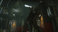 Alien: Isolation - The Trigger screenshot, image №3996485 - RAWG