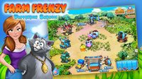 Farm Frenzy: Hurricane Season screenshot, image №199920 - RAWG