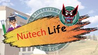 Nutech Life screenshot, image №2617011 - RAWG