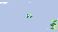 LuonTile screenshot, image №4210991 - RAWG