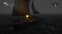 DarkShine screenshot, image №4233820 - RAWG