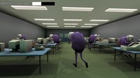 Overtime (MorkSmith) screenshot, image №1162311 - RAWG