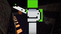 Five Nights At Dream SMP Beta screenshot, image №2998368 - RAWG