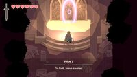 Portal Knight screenshot, image №3674142 - RAWG
