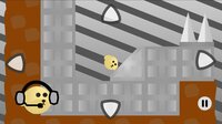 Dog Ball 2 Chapter 1 screenshot, image №3304400 - RAWG