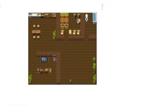 Jumanji screenshot, image №3647220 - RAWG
