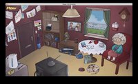 Please, Visit Grandma screenshot, image №2167071 - RAWG