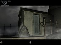 Dark Fall: Lights Out screenshot, image №382089 - RAWG