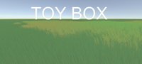 Toy Box (Sey Atkinson) screenshot, image №1608492 - RAWG