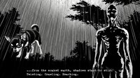 A Dog Story screenshot, image №4252501 - RAWG