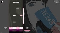 Rhythium screenshot, image №3949825 - RAWG
