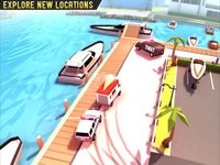 Reckless Getaway 2 screenshot, image №2050274 - RAWG