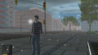 The Lonely People screenshot, image №3596443 - RAWG