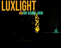 Luxlight screenshot, image №2307768 - RAWG