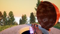 Die Grosse Zitze screenshot, image №2594319 - RAWG