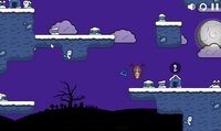 Silly Ghosts screenshot, image №3092727 - RAWG