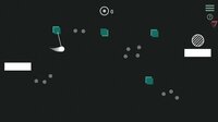 Just Hook screenshot, image №2653983 - RAWG