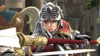 Soul Calibur IV screenshot, image №633657 - RAWG
