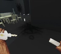 A Hell of an Exorcist screenshot, image №3692528 - RAWG