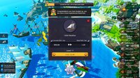Fisher Idle screenshot, image №4170362 - RAWG