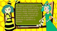 Volta ao Verde screenshot, image №1314958 - RAWG