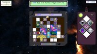 Inventorix screenshot, image №4253607 - RAWG